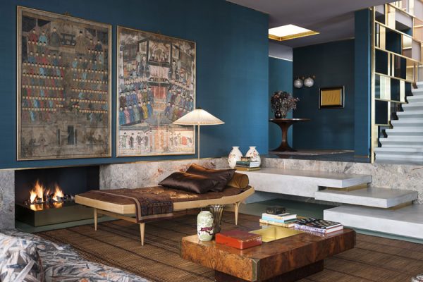 Best Italian interior design company names thumbnail