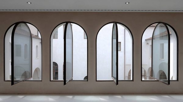Italian windows and their impact on architecture thumbnail